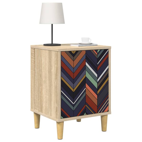 Prikazuje se slika proizvoda 2 od 12