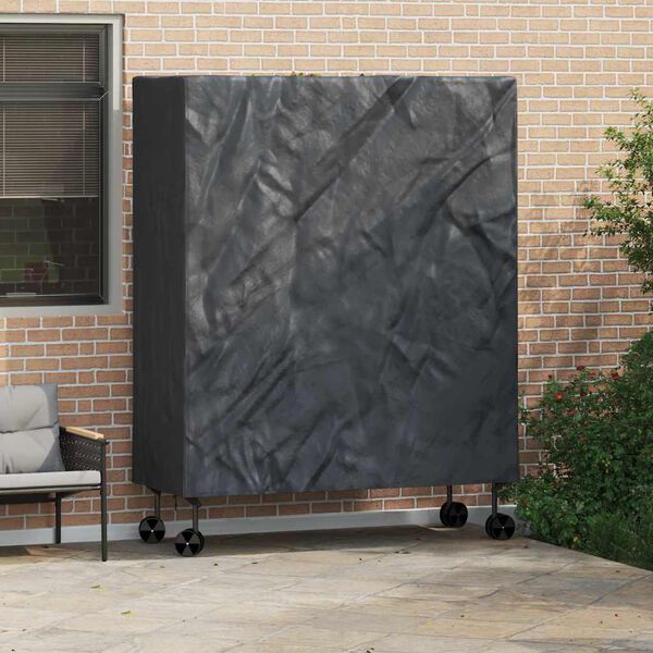 Prikazuje se slika proizvoda 2 od 12