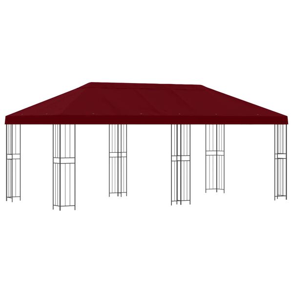 Prikazuje se slika proizvoda 1 od 6