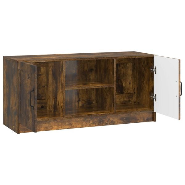 Prikazuje se slika proizvoda 3 od 9