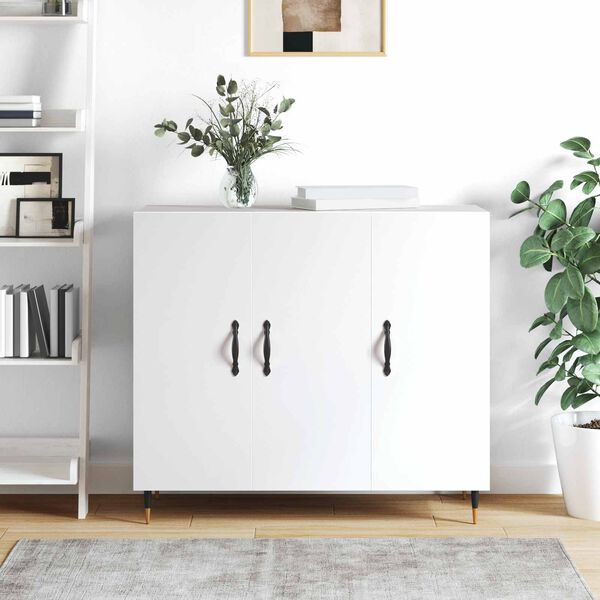 Prikazuje se slika proizvoda 3 od 7