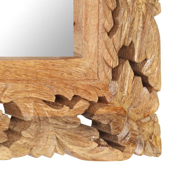 Prikazuje se slika proizvoda 4 od 10