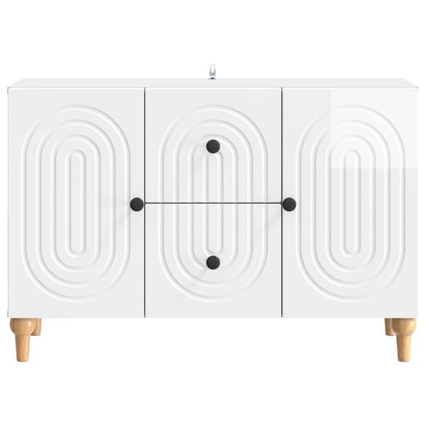 Prikazuje se slika proizvoda 4 od 9