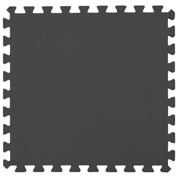 Prikazuje se slika proizvoda 4 od 8