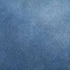 Sličica proizvoda 7 od 8
