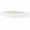 Sličica proizvoda 8 od 11