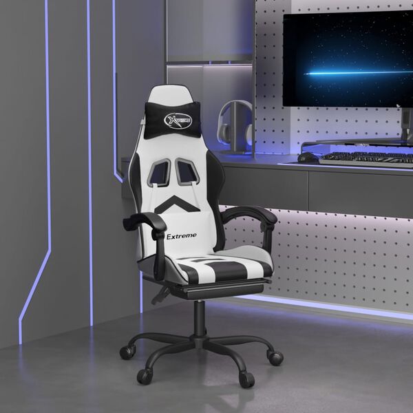 Prikazuje se slika proizvoda 2 od 15