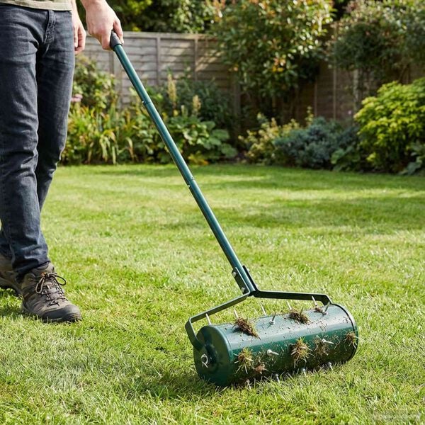 Prikazuje se slika proizvoda 2 od 8