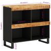 Sličica proizvoda 9 od 10