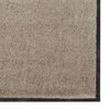 Sličica proizvoda 4 od 7