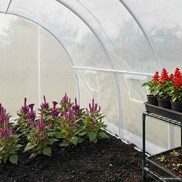 Prikazuje se slika proizvoda 2 od 12