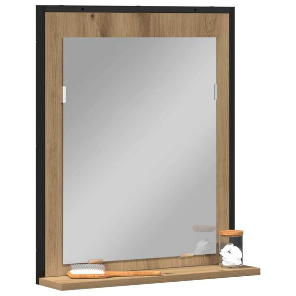 Prikazuje se slika proizvoda 3 od 10