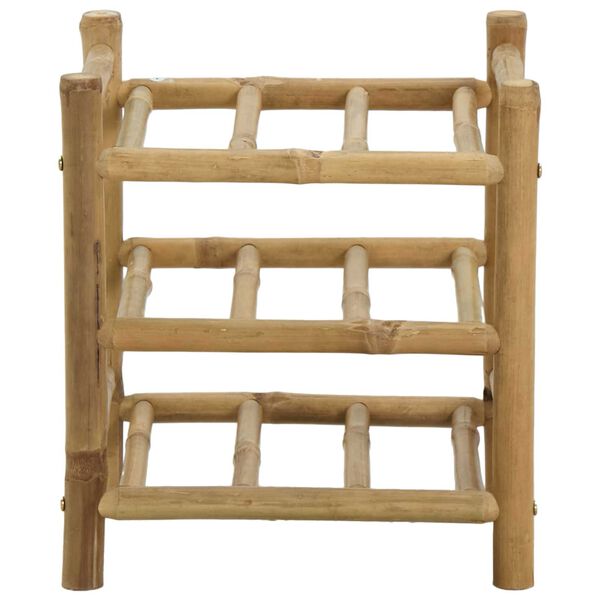 Prikazuje se slika proizvoda 2 od 5