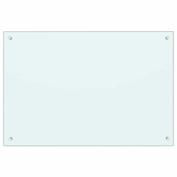 Prikazuje se slika proizvoda 4 od 8