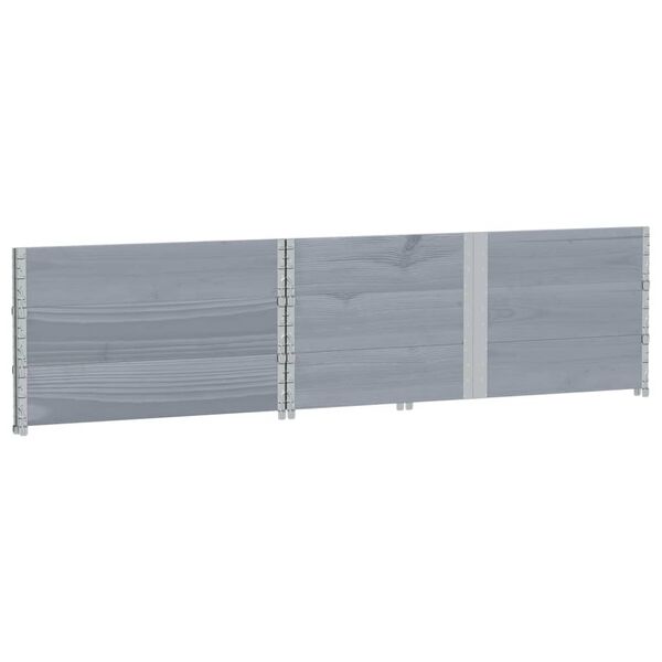 Prikazuje se slika proizvoda 4 od 7