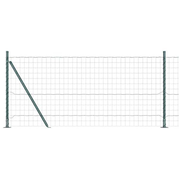 Prikazuje se slika proizvoda 1 od 17