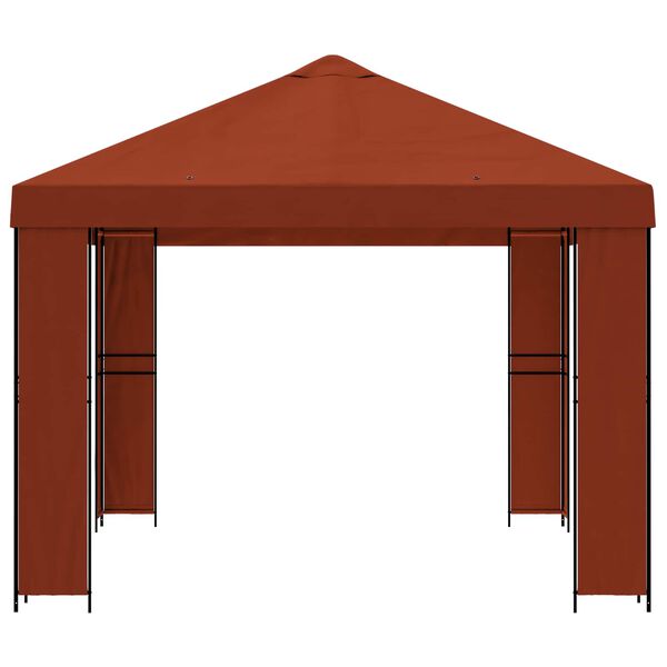 Prikazuje se slika proizvoda 4 od 7