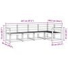 Sličica proizvoda 8 od 9