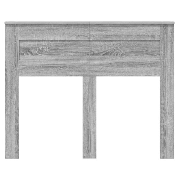 Prikazuje se slika proizvoda 4 od 10