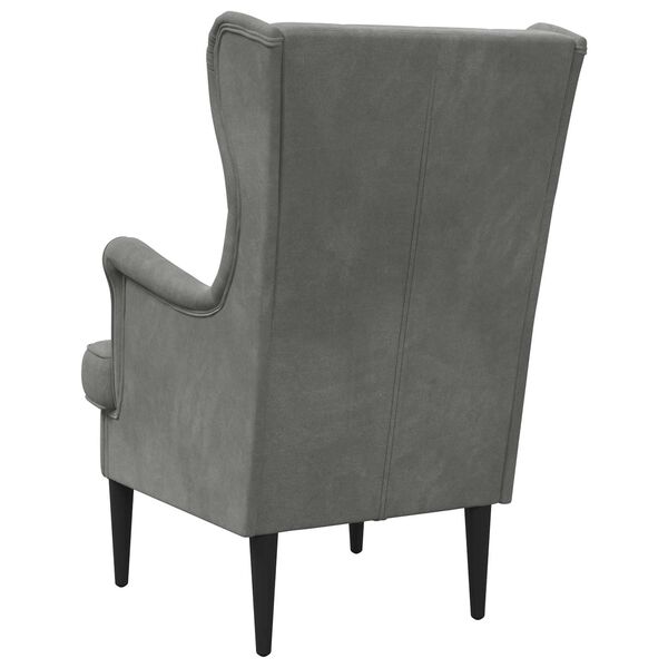 Prikazuje se slika proizvoda 4 od 9