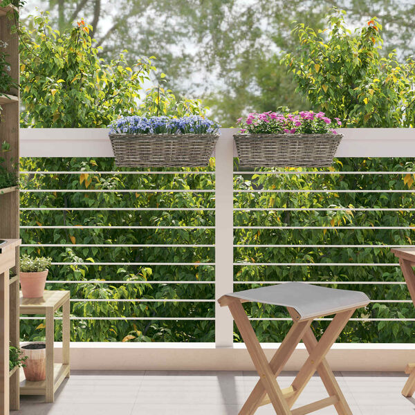 Prikazuje se slika proizvoda 3 od 10