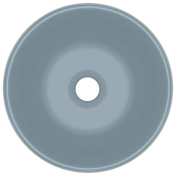 Prikazuje se slika proizvoda 4 od 6