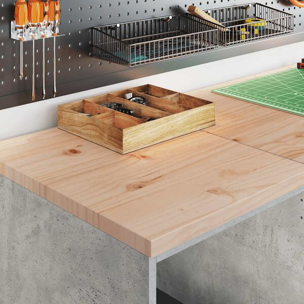 Prikazuje se slika proizvoda 3 od 17