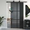 Sličica proizvoda 2 od 9