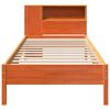 Sličica proizvoda 4 od 11