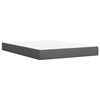 Sličica proizvoda 8 od 12