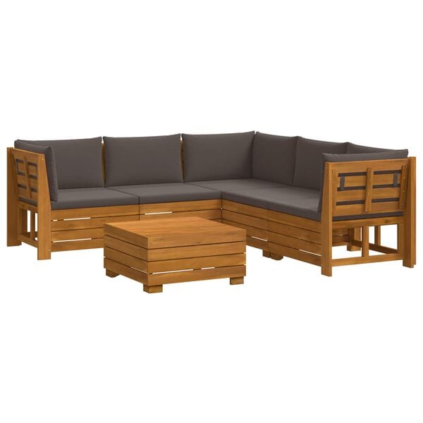 Prikazuje se slika proizvoda 1 od 9