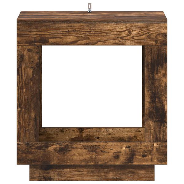 Prikazuje se slika proizvoda 4 od 9