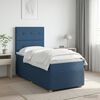 Sličica proizvoda 2 od 11