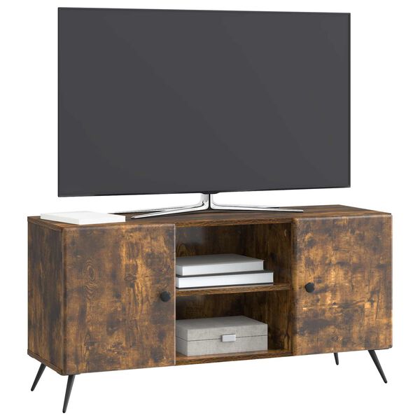 Prikazuje se slika proizvoda 2 od 10