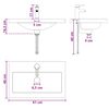 Sličica proizvoda 12 od 12