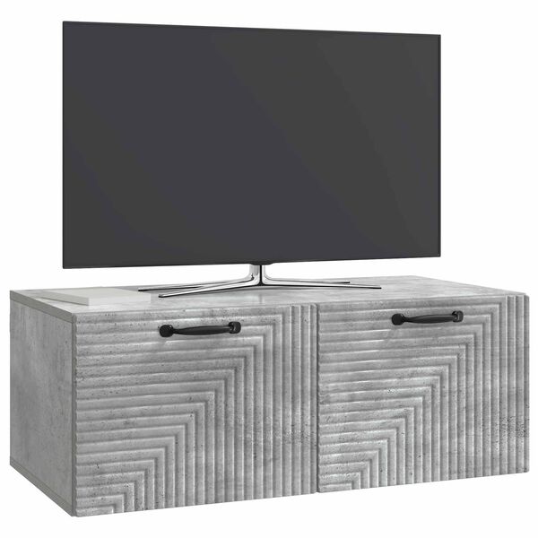 Prikazuje se slika proizvoda 2 od 8