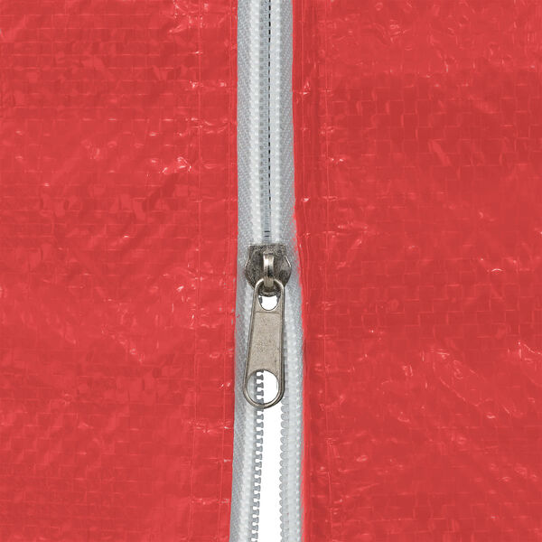 Prikazuje se slika proizvoda 4 od 6