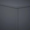 Sličica proizvoda 6 od 8