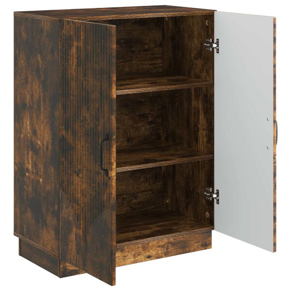 Prikazuje se slika proizvoda 3 od 10