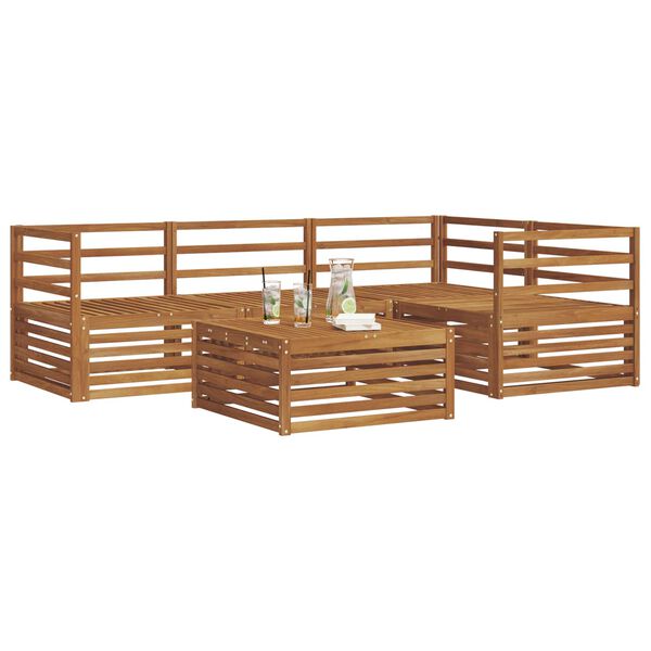 Prikazuje se slika proizvoda 3 od 11