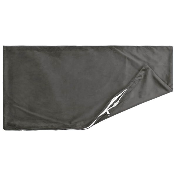 Prikazuje se slika proizvoda 4 od 10