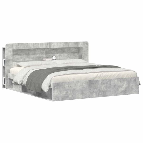 Prikazuje se slika proizvoda 2 od 7