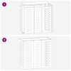 Sličica proizvoda 11 od 13