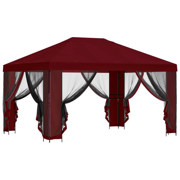 Prikazuje se slika proizvoda 4 od 9