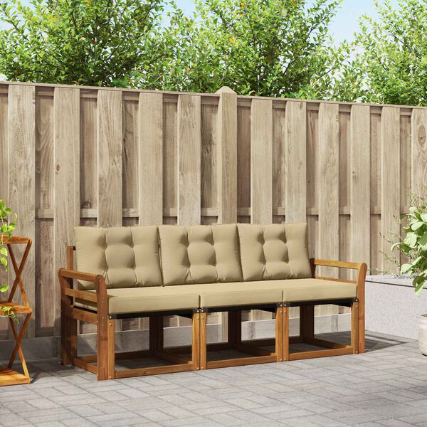 Prikazuje se slika proizvoda 2 od 7