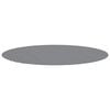 Light_grey