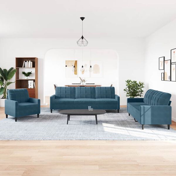 Prikazuje se slika proizvoda 3 od 13