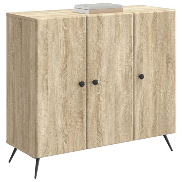 Prikazuje se slika proizvoda 2 od 11