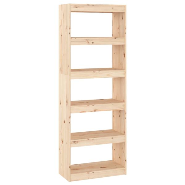 Prikazuje se slika proizvoda 1 od 9