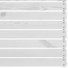 Sličica proizvoda 6 od 16